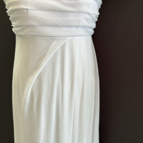 Very confortable dress, - Picture 4 of 9